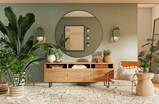 Gallery Banner 4
