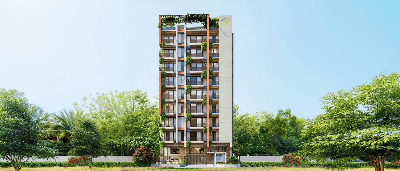 Property Banner