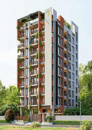 Project Aurora